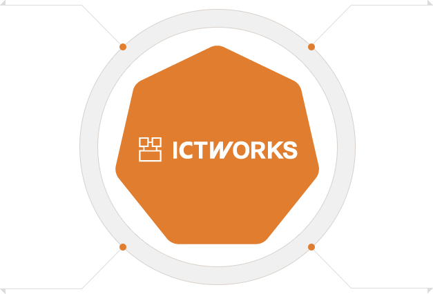 ICTWORKS