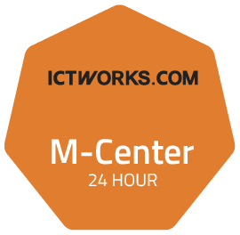 ICTWORKS